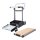 Mobile Werkstatt MW 1000 - 80591031