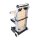 Mobile Werkstatt MW 1000 - 80591031