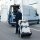 Mobile Werkstatt MW 1000 - 80591031