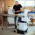 Mobile Werkstatt MW 1000 - 80591031