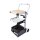 Mobile Werkstatt MW 1000 Basic - 80102241