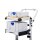 Mobile Werkstatt MW 1000 Basic - 80102241
