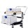 Mobile Werkstatt MW 1000 Basic - 80102241