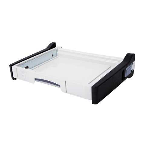 SYS-AZ-MW 1000 - 80102243