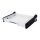 SYS-AZ-MW 1000 - 80102243