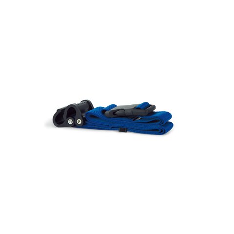 Sicherungsgurt f&uuml;r "MAXI-TRAPO" 1500 mm -...