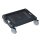 Rollbrett „SYS-CART” anthrazit (RAL 7016) - 80600421