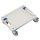 Rollbrett „SYS-CART” anthrazit (RAL 7016) - 80600421