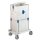 Rollbrett „SYS-CART” anthrazit (RAL 7016) - 80600421