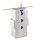 Multifunktionstisch „SYS-MFT“ anthrazit (RAL 7016) - 80600245