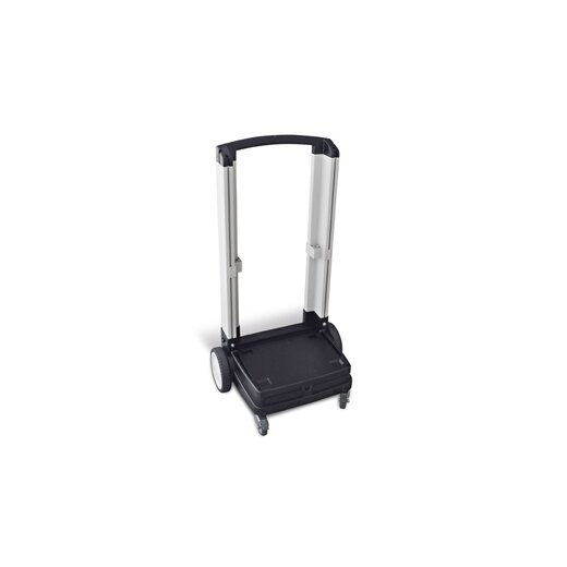 Transportroller „SYS-Roll“ - 83570004