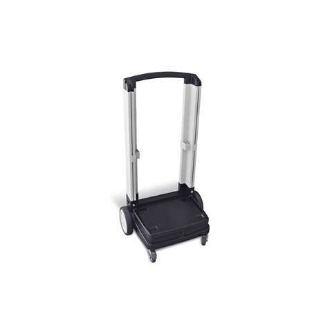 Transportroller „SYS-Roll“ - 83570004