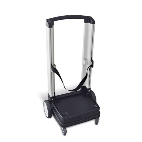 Transportroller „SYS-Roll“ - 83570004