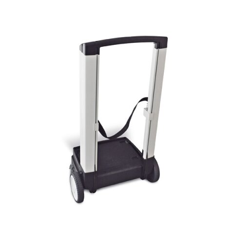 Transportroller „SYS-Roll“ - 83570004