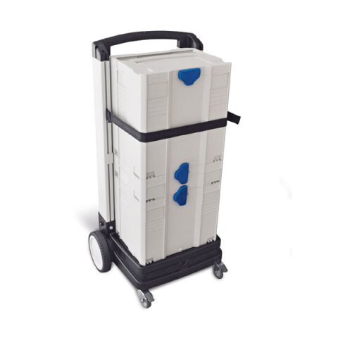 Transportroller „SYS-Roll“ - 83570004