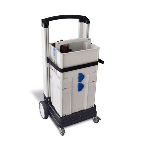 Transportroller „SYS-Roll“ - 83570004