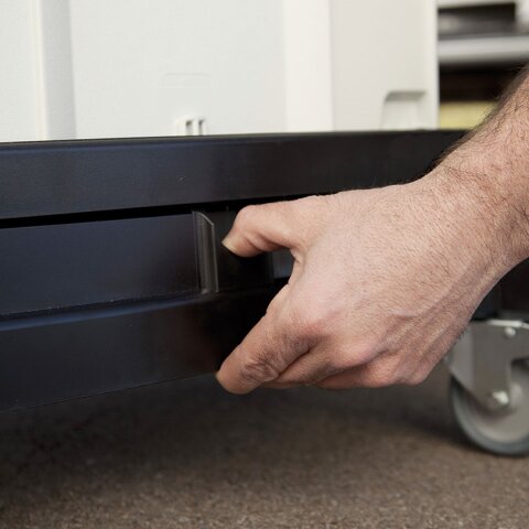Transportroller „SYS-Roll“ - 83570004