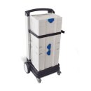 Transport trolley “SYS-Roll“