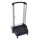 Transportroller „SYS-Roll“ - 83570004
