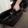 Transportroller „SYS-Roll“ - 83570004