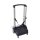 Transportroller „SYS-Roll“ - 83570004