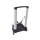 Transportroller „SYS-Roll“ - 83570004