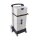 Transportroller „SYS-Roll“ - 83570004