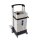 Transportroller „SYS-Roll“ - 83570004