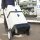 Transportroller „SYS-Roll“ - 83570004