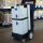 Transportroller „SYS-Roll“ - 83570004