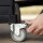 Transportroller „SYS-Roll“ - 83570004