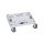 Systainer³ CART „SYS-RB" lichtgrau (RAL 7035) - 83500064
