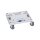Systainer³ CART „SYS-RB" light grey (RAL 7035)