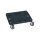 Systainer³ CART „SYS-RB" anthrazit (RAL 7016) - 83500065