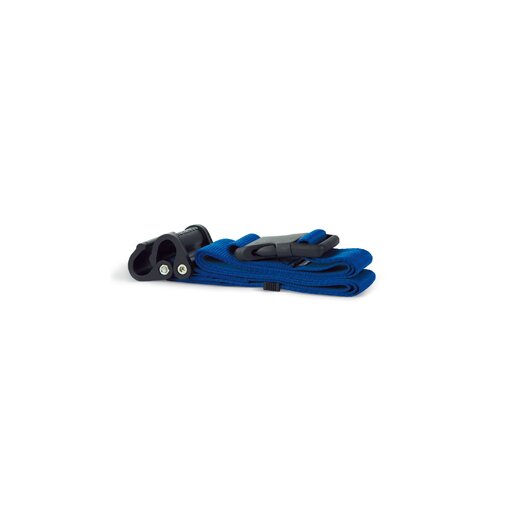 Sicherungsgurt für "MAXI-TRAPO" 2500 mm - 83570154