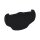 Systainer³ M+L Verschluss schwarz (RAL 9004) - 83570029