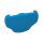 Systainer³ M+L Verschluss himmelblau (RAL 5015) - 83570033