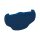 Systainer³ M+L Verschluss saphirblau (RAL 5003) - 83570034