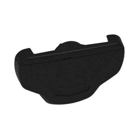 Systainer&sup3; catch Organizer black (RAL 9004)