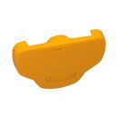 Systainer³ catch Organizer daffodil yellow (RAL 1007)
