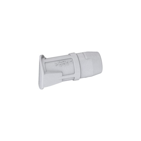 Systainer&sup3; M+L Drehzapfen lichtgrau (RAL 7035) -...