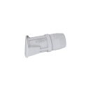 Systainer³ pin light grey (RAL 7035)