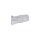 Systainer³ M+L Drehzapfen lichtgrau (RAL 7035) - 83570018