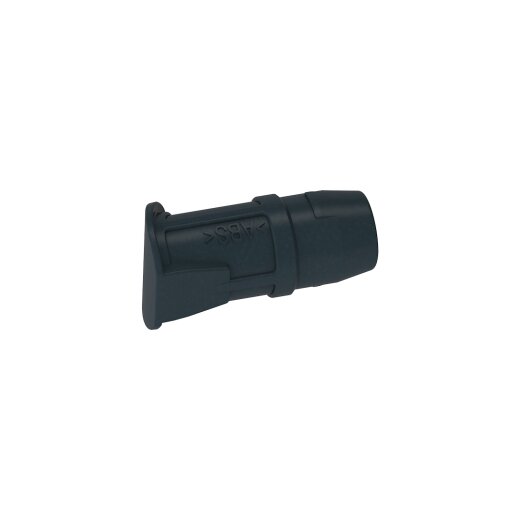 Systainer³ M+L Drehzapfen anthrazit (RAL 7016) - 83570024