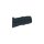 Systainer³ M+L Drehzapfen anthrazit (RAL 7016) - 83570024
