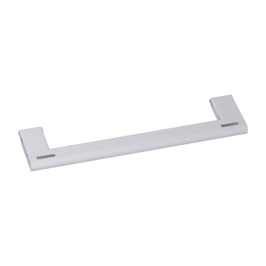 Systainer³ M+L Deckeltragegriff lichtgrau (RAL 7035) - 83570019