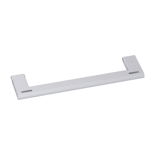 Systainer³ lid handle light grey (RAL 7035)