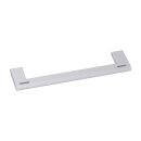 Systainer&sup3; lid handle light grey (RAL 7035)