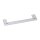 Systainer³ M+L Deckeltragegriff lichtgrau (RAL 7035) - 83570019