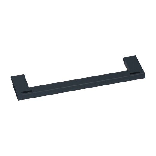 Systainer³ M+L Deckeltragegriff anthrazit (RAL 7016) - 83570025